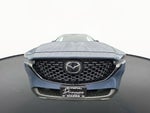 2025 Mazda Mazda CX-5 2.5 S Carbon Edition AWD