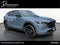 2025 Mazda Mazda CX-5 Carbon Edition AWD
