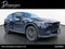 2025 Mazda Mazda CX-5 Carbon Edition AWD