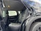 2025 Mazda Mazda CX-5 Carbon Edition AWD