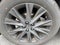 2025 Mazda Mazda CX-5 Carbon Edition AWD