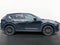 2025 Mazda Mazda CX-5 Carbon Edition AWD