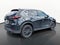 2025 Mazda Mazda CX-5 Carbon Edition AWD
