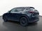 2025 Mazda Mazda CX-5 Carbon Edition AWD