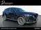 2021 Mazda Mazda CX-5 Touring AWD