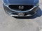 2021 Mazda Mazda CX-5 Touring AWD