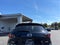 2021 Mazda Mazda CX-5 Touring AWD