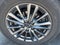 2021 Mazda Mazda CX-5 Touring AWD