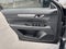 2021 Mazda Mazda CX-5 Touring AWD