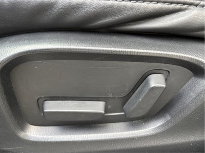 2021 Mazda Mazda CX-5 Touring AWD