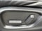 2021 Mazda Mazda CX-5 Touring AWD
