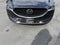 2021 Mazda Mazda CX-5 Touring AWD