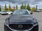 2021 Mazda Mazda CX-5 Touring AWD