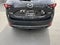 2021 Mazda Mazda CX-5 Touring AWD