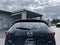 2021 Mazda Mazda CX-5 Touring AWD
