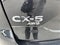 2021 Mazda Mazda CX-5 Touring AWD