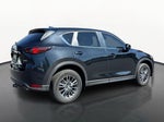 2021 Mazda Mazda CX-5 Touring AWD
