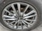 2021 Mazda Mazda CX-5 Touring AWD