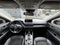 2021 Mazda Mazda CX-5 Touring AWD