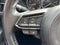 2021 Mazda Mazda CX-5 Touring AWD
