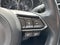 2021 Mazda Mazda CX-5 Touring AWD