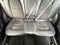 2021 Mazda Mazda CX-5 Touring AWD