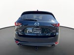 2021 Mazda Mazda CX-5 Touring AWD