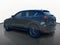 2021 Mazda Mazda CX-5 Touring AWD