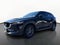 2021 Mazda Mazda CX-5 Touring AWD