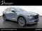 2023 Mazda Mazda CX-5 Carbon Edition AWD