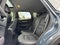 2023 Mazda Mazda CX-5 Carbon Edition AWD