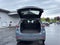 2023 Mazda Mazda CX-5 Carbon Edition AWD