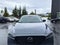 2023 Mazda Mazda CX-5 Carbon Edition AWD