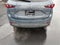 2023 Mazda Mazda CX-5 Carbon Edition AWD