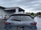 2023 Mazda Mazda CX-5 Carbon Edition AWD
