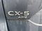 2023 Mazda Mazda CX-5 Carbon Edition AWD