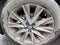 2023 Mazda Mazda CX-5 Carbon Edition AWD
