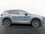 2023 Mazda Mazda CX-5 Carbon Edition AWD
