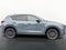 2023 Mazda Mazda CX-5 Carbon Edition AWD
