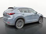 2023 Mazda Mazda CX-5 Carbon Edition AWD