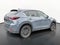 2023 Mazda Mazda CX-5 Carbon Edition AWD