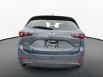 2023 Mazda Mazda CX-5 Carbon Edition AWD