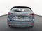 2023 Mazda Mazda CX-5 Carbon Edition AWD
