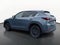 2023 Mazda Mazda CX-5 Carbon Edition AWD