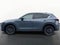 2023 Mazda Mazda CX-5 Carbon Edition AWD