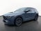 2023 Mazda Mazda CX-5 Carbon Edition AWD