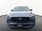 2023 Mazda Mazda CX-5 Carbon Edition AWD