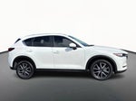 2018 Mazda Mazda CX-5 Touring AWD