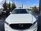2018 Mazda Mazda CX-5 Touring AWD