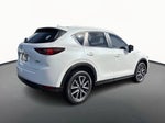2018 Mazda Mazda CX-5 Touring AWD